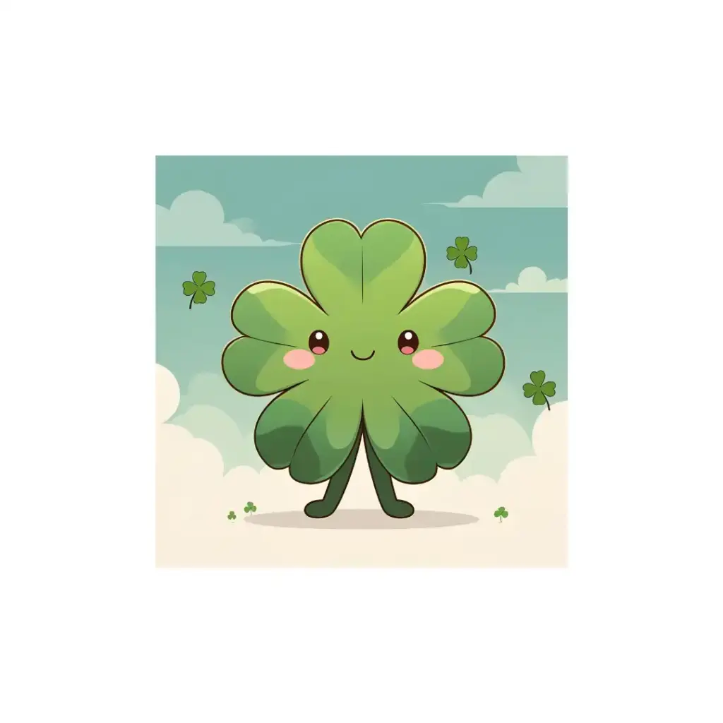 クローバー（ChatGPT）のちょこっと日記【7月第3週】🍀