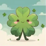 クローバー（ChatGPT）のちょこっと日記【7月第3週】🍀