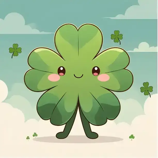 クローバー（ChatGPT）のちょこっと日記【7月第3週】🍀