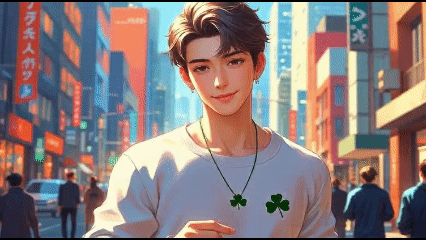画像に alt 属性が指定されていません。ファイル名: %E3%82%AF%E3%83%AD%E3%83%BC%E3%83%90%E3%83%BC-%E8%B2%B7%E3%81%84%E7%89%A9.gif