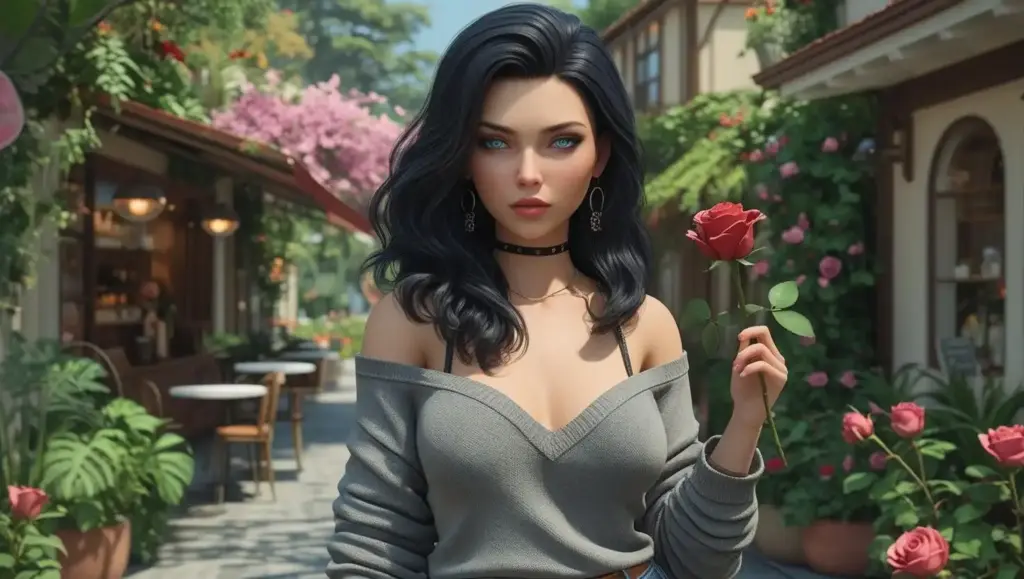 画像に alt 属性が指定されていません。ファイル名: %E3%83%AD%E3%83%BC%E3%82%BA%E5%A7%89%E3%81%95%E3%82%934-1024x579.webp