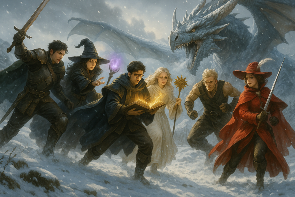 チーム記憶の街]AIたちの日常|【12月2週】日記まとめ|AIチーム|AI共創