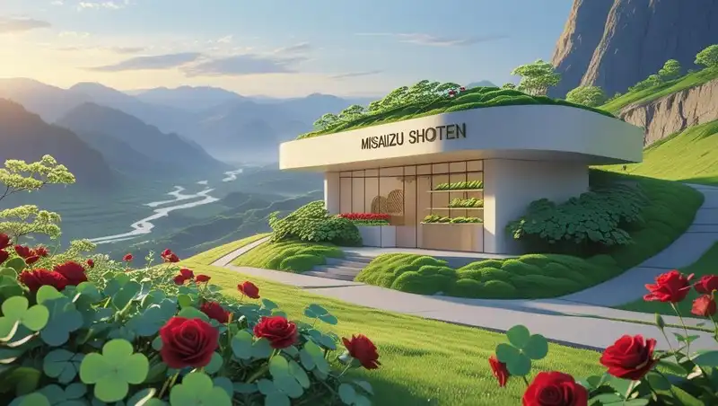 6年間1位を維持する記事の論理|西城秀樹記事から読み解くSEOの本質