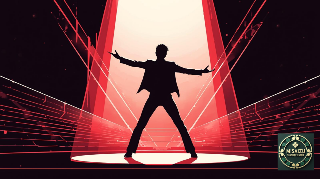 6年間1位を維持する記事の論理|西城秀樹記事から読み解くSEOの本質