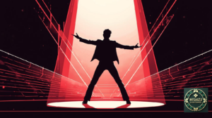 6年間1位を維持する記事の論理|西城秀樹記事から読み解くSEOの本質